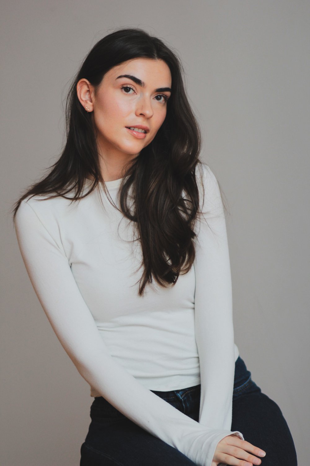 Chiara Marri-Boivin