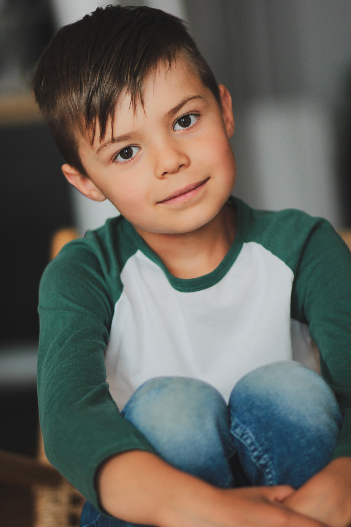 Mathis Marleau
