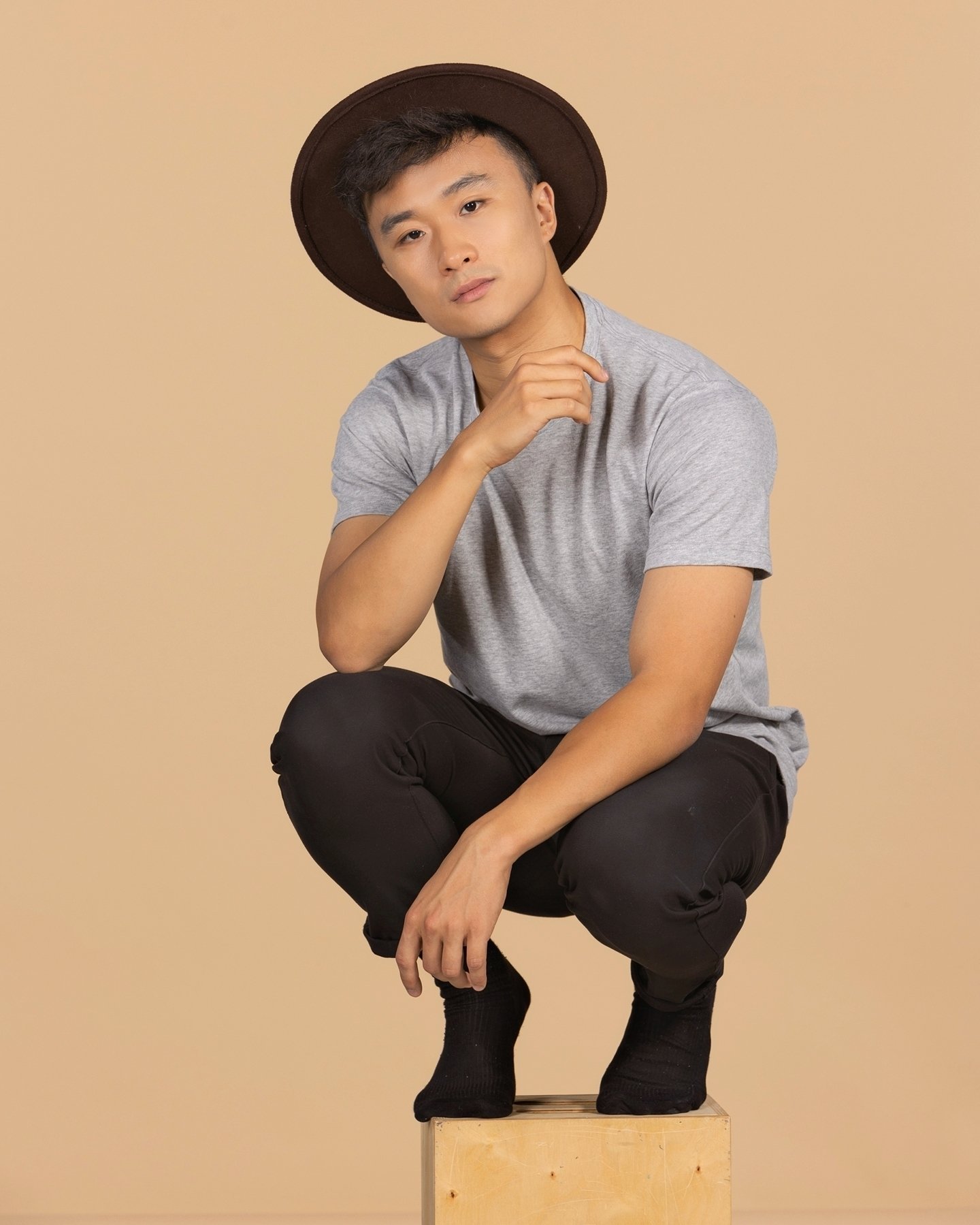 Song Wang